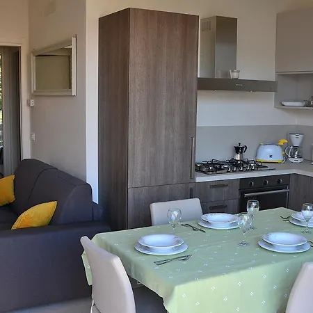 Residenza Corte Molini *
